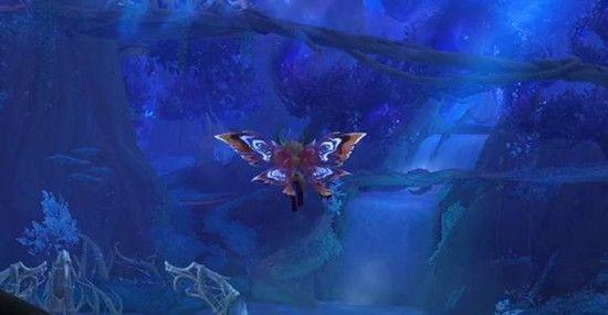 罗勤先生：以墨绘春秋，以笔写人生