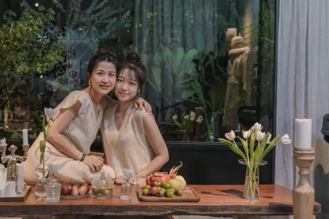 美丽的铅笔裙