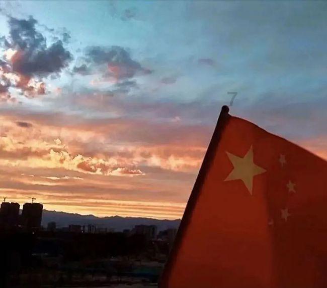 新春走基层|山东胶州：厨前垃圾“变身”有机肥受农户欢迎