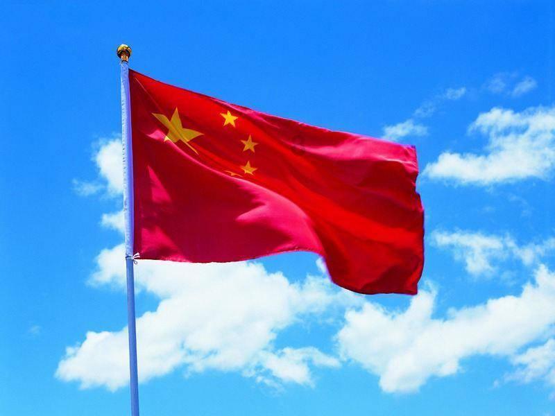 探索神秘房间
