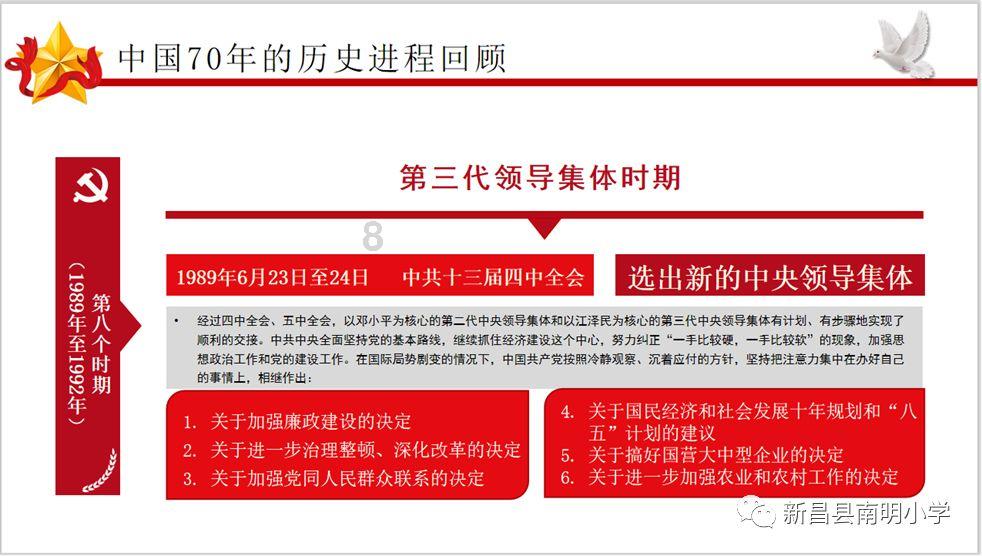 阿提拉：全面战争
