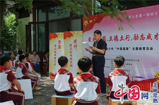 放屁出现的3个情况,可能是“大肠癌”的早期信号,早知道早受益